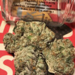 Bubba Kush