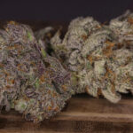 Cherry Cookies