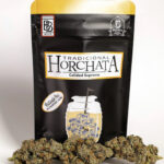 Horchata
