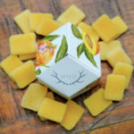 Buy WYLD Gummies in Australia