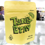 Tang Gray