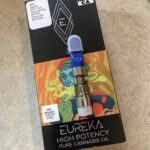 Buy Northern Lights Carts Australia
