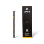 https-weeddeliveryaus-com-product-tag-purchase-disposable-vape-pens-in-sydney