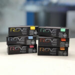 Buy Rove Cartridges Online Australia
