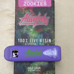 tangie-1-1gm-cartridge