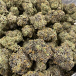 Gorilla Glue