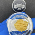 THC Bomb