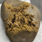 Hash – Pineapple Hash