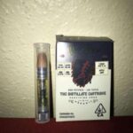 buy-big-chief-extracts-online