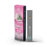 THC Vape Australia