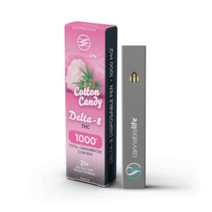 THC Vape Australia