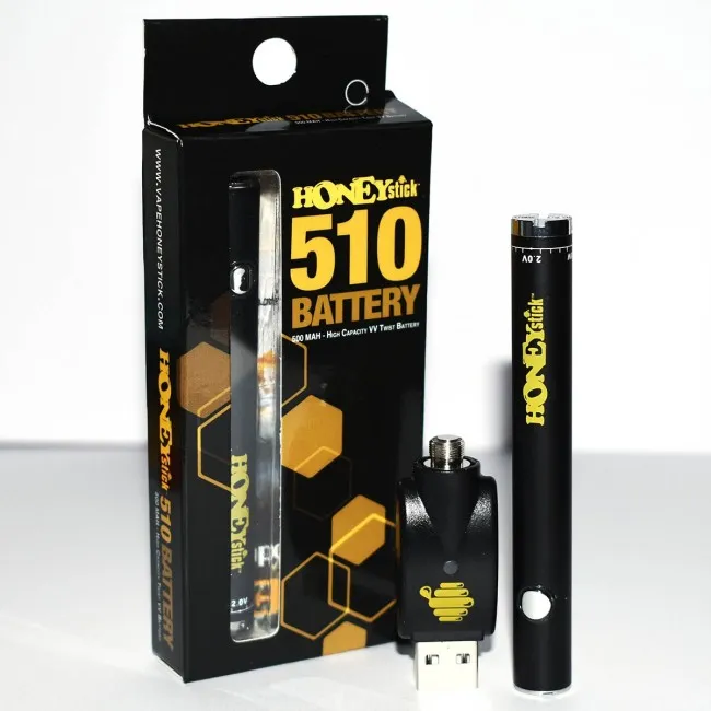 510 thread battery australia