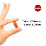 Keto Detox & Debloating System - Image 3