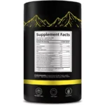 shilajit gummies australia