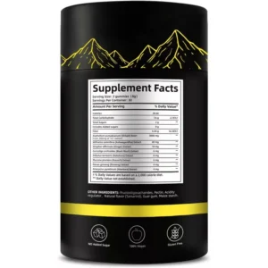 shilajit gummies australia