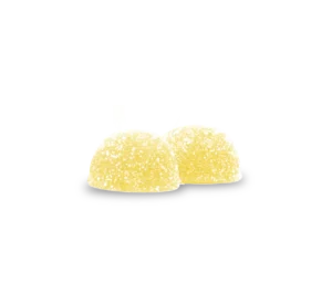 Keto Creatine Gummies - Image 3
