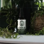 australian cbd oil full spectrum