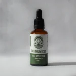 Australian CBD Oil Full Spectrum (50ML 5000mg) - Image 3