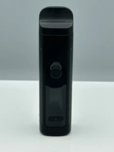 Weecke Rush Vaporiser