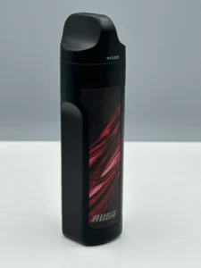 dry herb vaporizer australiadry herb vaporizer australia