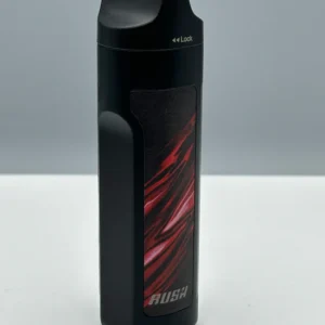 dry herb vaporizer australiadry herb vaporizer australia