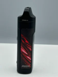 rechargeable vapes australia