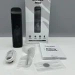 rush vape