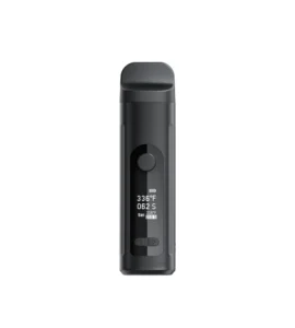 vape pen australia