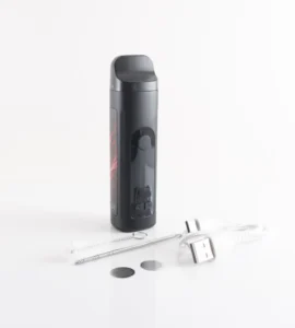 vaporizer australia