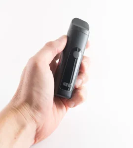 weed vaporizer australia