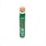 Buy Delta-8 THC Gelato 33 Pre-Roll Joint – 1.5gm Gelato