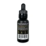 3Chi CBN:CBD Oil (1000 mg Total Each CBN & CBD) - Image 3