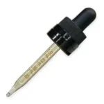 3Chi CBN:CBD Oil (1000 mg Total Each CBN & CBD) - Image 4