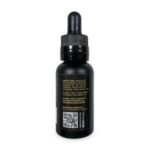 3Chi CBN Oil (1000 mg Total CBN) - Image 4
