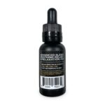 3Chi CBN Oil (1000 mg Total CBN) - Image 3