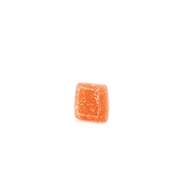 3Chi Comfortably Numb Gummies (200 mg Total Each Delta 8 THC & CBN) - Image 5
