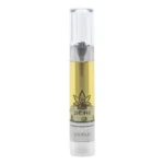 3Chi HHC Vape Cartridge – Blue Dream - Image 2