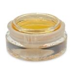 3Chi Delta 8 Dabs Sauce – Berry White (1 or 3 grams Delta 8 THC) - Image 4