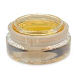 3Chi Delta 8 Dabs Sauce – SFV OG (1 or 3 grams Delta 8 THC) - Image 3