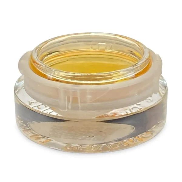 3Chi Delta 8 Dabs Sauce – Super Charger (1 or 3 grams Delta 8 THC) - Image 3
