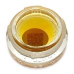 3Chi Delta 8 Dabs Sauce – Berry White (1 or 3 grams Delta 8 THC) - Image 3