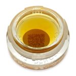 3Chi Delta 8 Dabs Sauce – SFV OG (1 or 3 grams Delta 8 THC) - Image 5