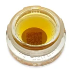 3Chi Delta 8 Dabs Sauce – Super Charger (1 or 3 grams Delta 8 THC) - Image 4