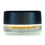 3Chi Delta 8 Dabs Sauce – Super Charger (1 or 3 grams Delta 8 THC) - Image 5