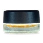 3Chi Delta 8 Dabs Sauce – Berry White (1 or 3 grams Delta 8 THC) - Image 5