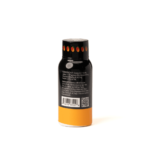 3Chi Delta 8 THC Shot – Mango Citrus (50 mg Delta 8 THC) - Image 2