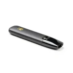3Chi Delta 8 THC Disposable Vape Pen – Green Crack - Image 4