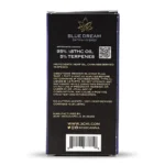 3Chi Delta 8 THC Disposable Vape Pen – Blue Dream - Image 3