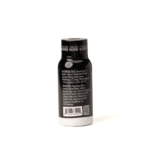 3Chi Delta 8 THC Shot – Comfortably Numb (25 mg Delta 8 THC + 25 mg CBN) - Image 2