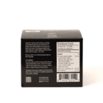 3Chi Delta 8 THC Shot – Comfortably Numb (25 mg Delta 8 THC + 25 mg CBN) - Image 5